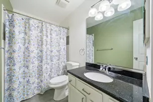 636 Briarwood Ln, Oswego, IL 60543 - Photo 20