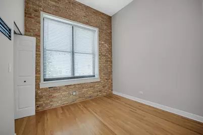 1552 W Fullerton Avenue #3, Chicago, IL 60614 - Photo 12