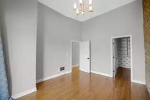 1552 W Fullerton Ave, Chicago, IL 60614 - Photo 16