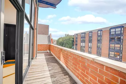 1552 W Fullerton Avenue #3, Chicago, IL 60614 - Photo 20