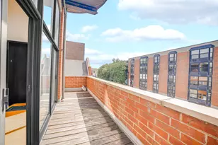 1552 W Fullerton Ave, Chicago, IL 60614 - Photo 20