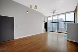 1552 W Fullerton Ave, Chicago, IL 60614 - Photo 2