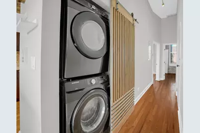 1552 W Fullerton Avenue #3, Chicago, IL 60614 - Photo 8