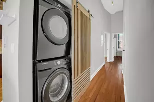 1552 W Fullerton Ave, Chicago, IL 60614 - Photo 8