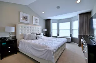 6515 Lilac Blvd, Hanover Park, IL 60133 - Photo 18