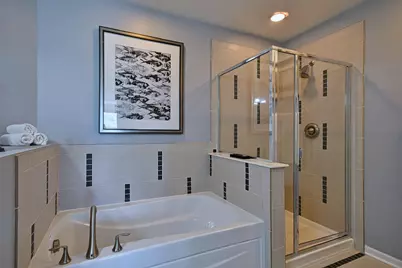 6515 Lilac Boulevard, Hanover Park, IL 60133 - Photo 20