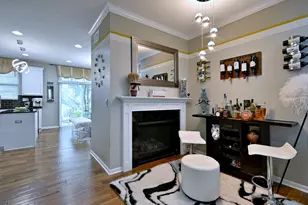 6515 Lilac Blvd, Hanover Park, IL 60133 - Photo 6
