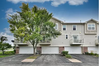 6515 Lilac Boulevard, Hanover Park, IL 60133 - Photo 26