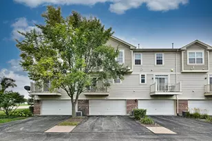6515 Lilac Blvd, Hanover Park, IL 60133 - Photo 26