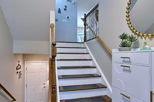 6515 Lilac Blvd, Hanover Park, IL 60133 - Photo 2