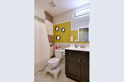 6515 Lilac Boulevard, Hanover Park, IL 60133 - Photo 22