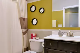 6515 Lilac Blvd, Hanover Park, IL 60133 - Photo 22