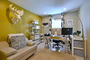 6515 Lilac Blvd, Hanover Park, IL 60133 - Photo 24