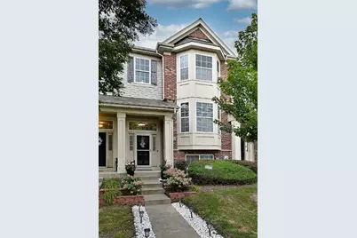 6515 Lilac Boulevard, Hanover Park, IL 60133 - Photo 1