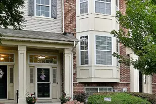 6515 Lilac Blvd, Hanover Park, IL 60133 - Photo 1