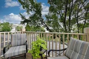 6515 Lilac Blvd, Hanover Park, IL 60133 - Photo 16