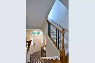 6515 Lilac Boulevard, Hanover Park, IL 60133 - Photo 8