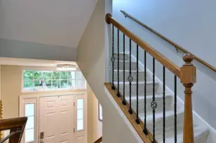 6515 Lilac Blvd, Hanover Park, IL 60133 - Photo 8