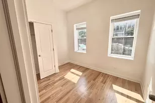 1344 W Ohio St, Chicago, IL 60642 - Photo 8
