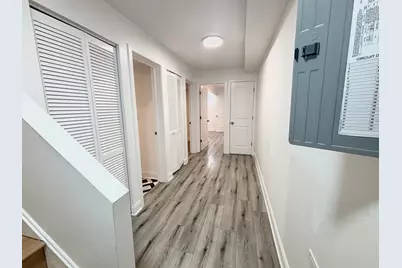 1344 W Ohio Street #1F, Chicago, IL 60642 - Photo 16