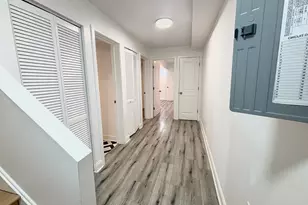 1344 W Ohio St, Chicago, IL 60642 - Photo 16