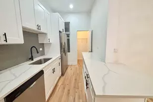 1344 W Ohio St, Chicago, IL 60642 - Photo 6