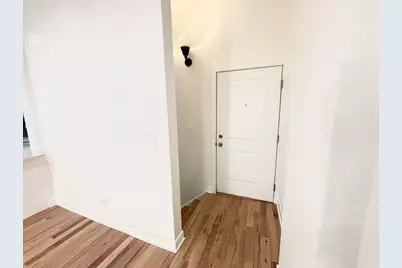1344 W Ohio Street #1F, Chicago, IL 60642 - Photo 10