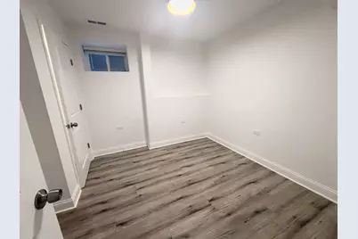 1344 W Ohio Street #1F, Chicago, IL 60642 - Photo 14