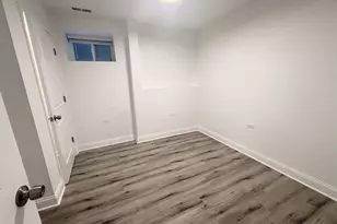 1344 W Ohio St, Chicago, IL 60642 - Photo 14
