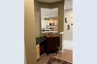 [Address not provided], Mundelein, IL 60060 - Photo 14