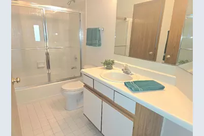 2434 Charleston Drive #2, Schaumburg, IL 60193 - Photo 8