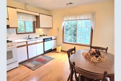 2434 Charleston Drive #2, Schaumburg, IL 60193 - Photo 4