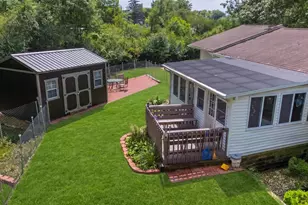 203 Wood Rd, Rockford, IL 61107 - Photo 30