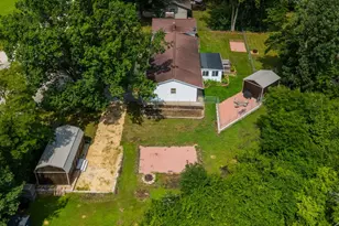 203 Wood Rd, Rockford, IL 61107 - Photo 42