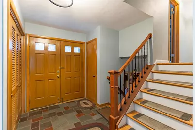 203 Wood Road, Rockford, IL 61107 - Photo 6
