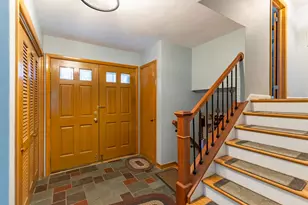 203 Wood Rd, Rockford, IL 61107 - Photo 6