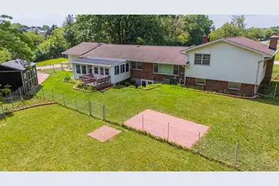 203 Wood Road, Rockford, IL 61107 - Photo 44