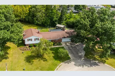 203 Wood Road, Rockford, IL 61107 - Photo 4