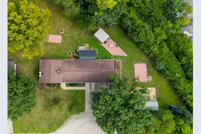 203 Wood Road, Rockford, IL 61107 - Photo 46