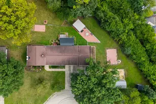 203 Wood Rd, Rockford, IL 61107 - Photo 46