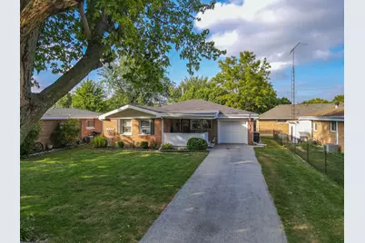 127 W Fourth Street, Manteno, IL 60950 - Photo 2