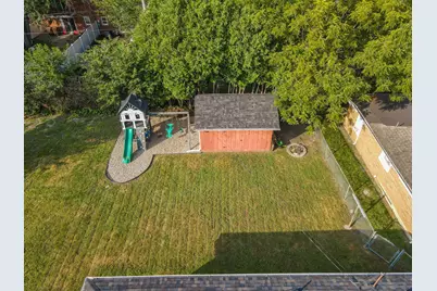 127 W Fourth Street, Manteno, IL 60950 - Photo 18