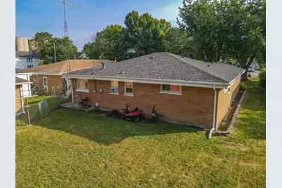 127 W Fourth Street, Manteno, IL 60950 - Photo 20