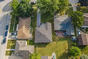 127 W 4th St, Manteno, IL 60950 - Photo 22