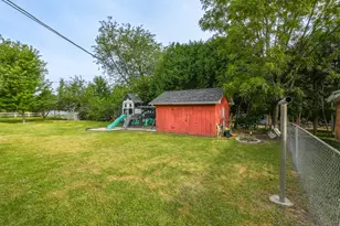 127 W 4th St, Manteno, IL 60950 - Photo 16