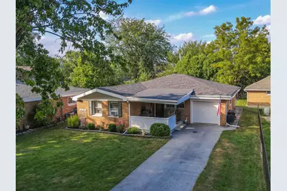127 W Fourth Street, Manteno, IL 60950 - Photo 1