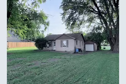 248 N 4000E Road, Kankakee, IL 60901 - Photo 2