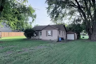 248 N 4000E Rd, Kankakee, IL 60901 - Photo 2