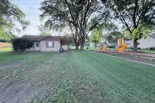 248 N 4000E Rd, Kankakee, IL 60901 - Photo 1