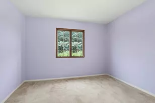 49 Sherwick Rd, Oswego, IL 60543 - Photo 10